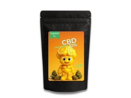 1786 1 cbd flowers amnesia haze 10