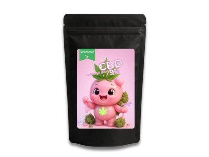 1792 cbd flowers bubble gum 9 2