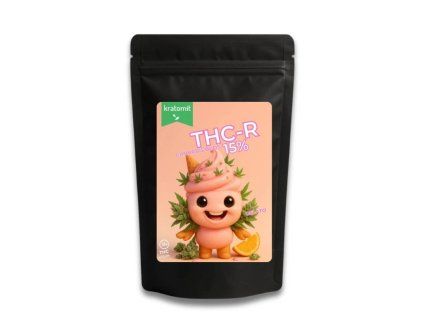 1516 2 thc r 15 gelato