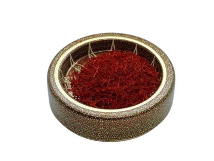 Kratoless Oprava (4)