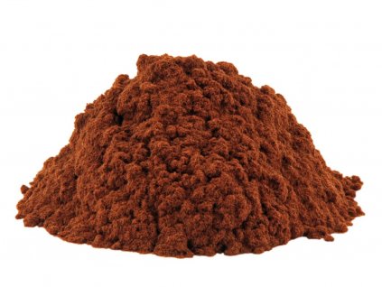 Bujarník Yohimbe - Extrakt z kúry 20%