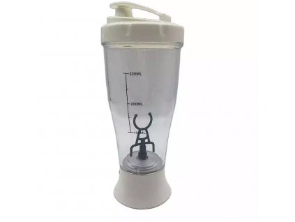 shaker