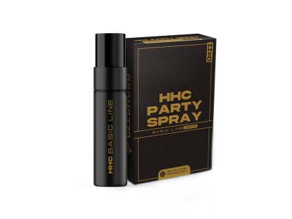768 1 hhc spray czech cbd