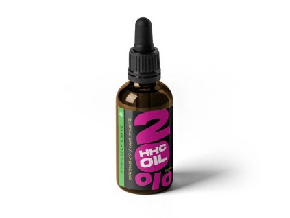 854 1 hhc oil 2000mg czech cbd