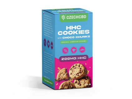 845 hhc cookies czech cbd 200 mg hhc (1)