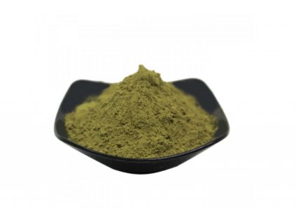 Snímek obrazovky 2023 07 19 v 23.28.30