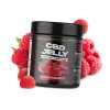 CBD Jelly 250 mg - želé malina