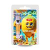 HHC-P cartridge Super lemon haze 1ml