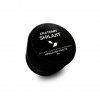 Shilajit, 15g