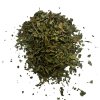 Červený kratom Red Maeng da - drcené listy