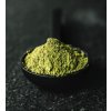 green kratom