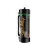 Šlehačková bomba Exotic Whip 2000g - kokos