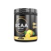 bcaa1