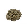 Kratom relax (Red Maeng-da) tablety