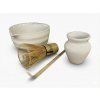 2038 2 michatolab matcha set na pripravu matchy