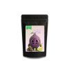 1789 cbd flowers purple lime 10