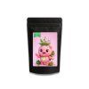 1792 cbd flowers bubble gum 9 2