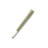 1558 thc r joint