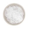 Kratoless Oprava (6)