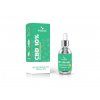 324 cbd 10 prichut pomeranc kokosovy olej