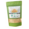 Maca 1