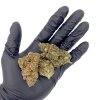 HHC Hemp flower
