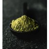 entikong kratom