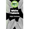 White Tablets