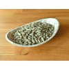 Green Tablets 1