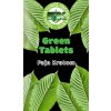 Green Tablets