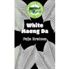 Fine Kratom White Maeng Da