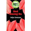 Fine Kratom Red Maeng Da