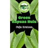 Fine Kratom Green Kapuas Hulu