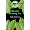 Fine Kratom Green Maeng Da