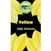 Fine Kratom Yellow vein