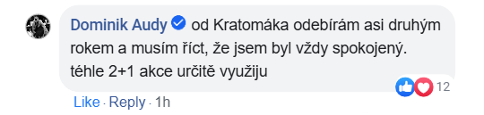 Záruka vrácení peněz