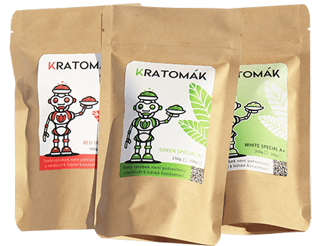 kratom-sacek