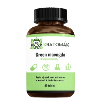 kratom_lab_test