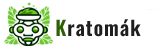 Kratomák