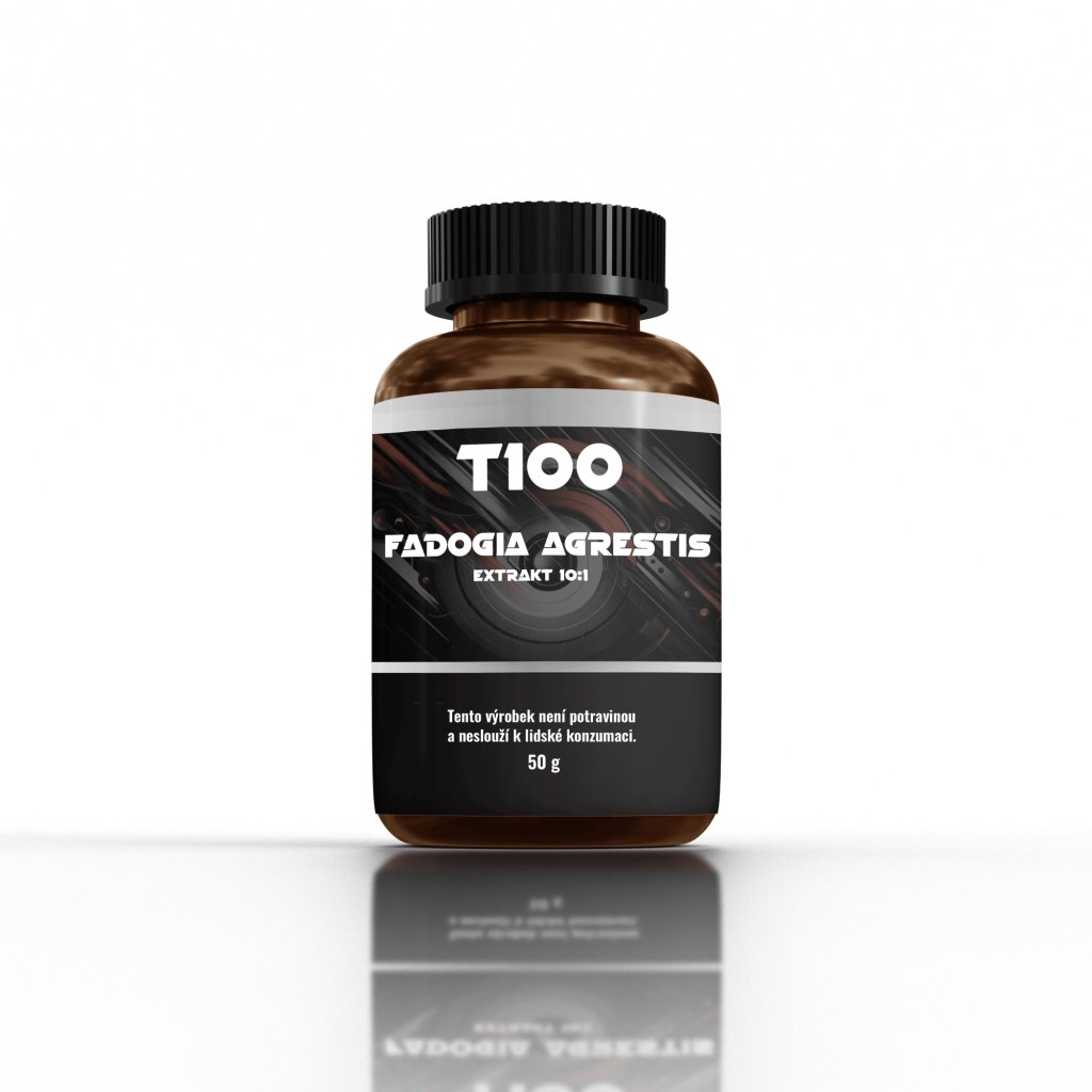 Fadogia produkt (1)