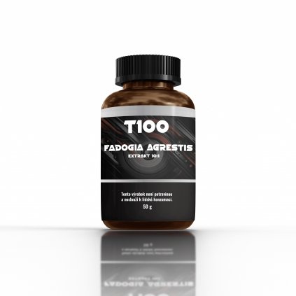Fadogia produkt (1)