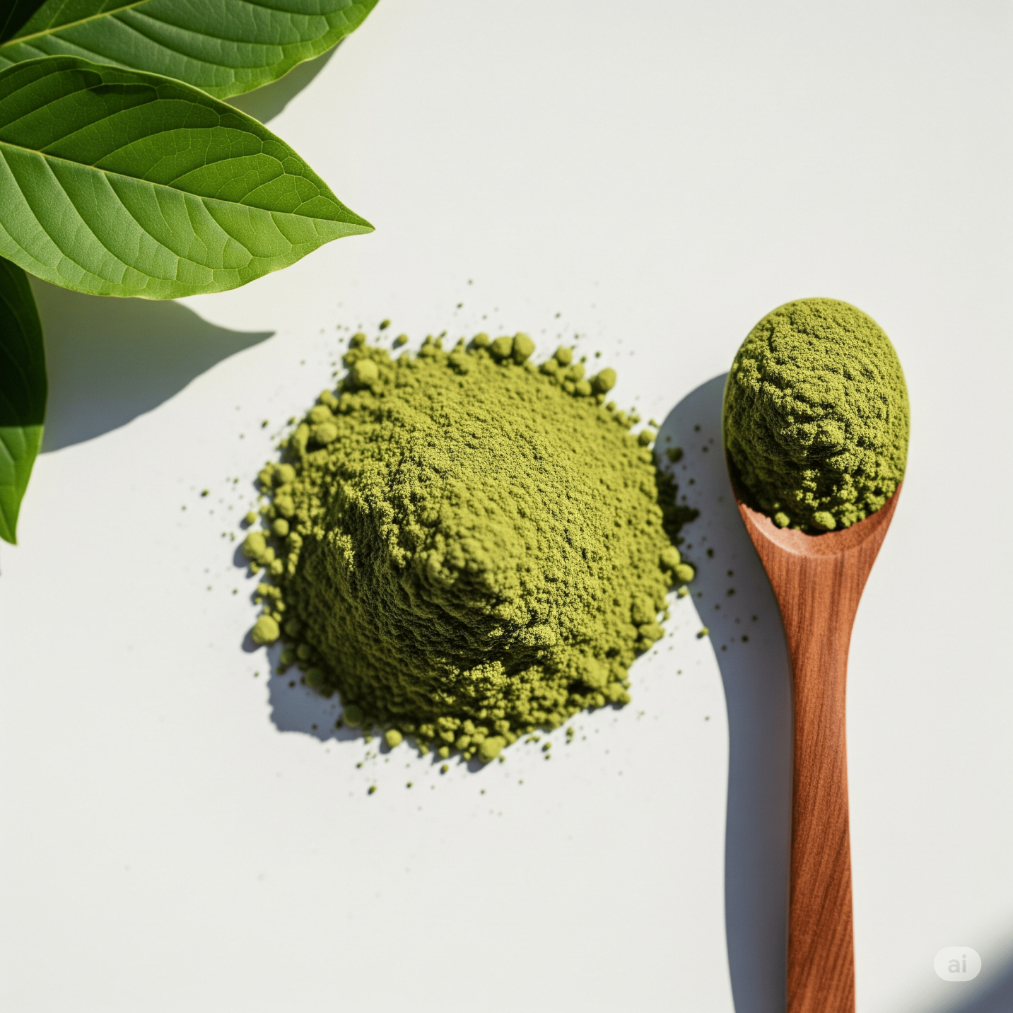 Jak rozpoznat kvalitní Kratom: Průvodce pro zkušené i začínající sběratele