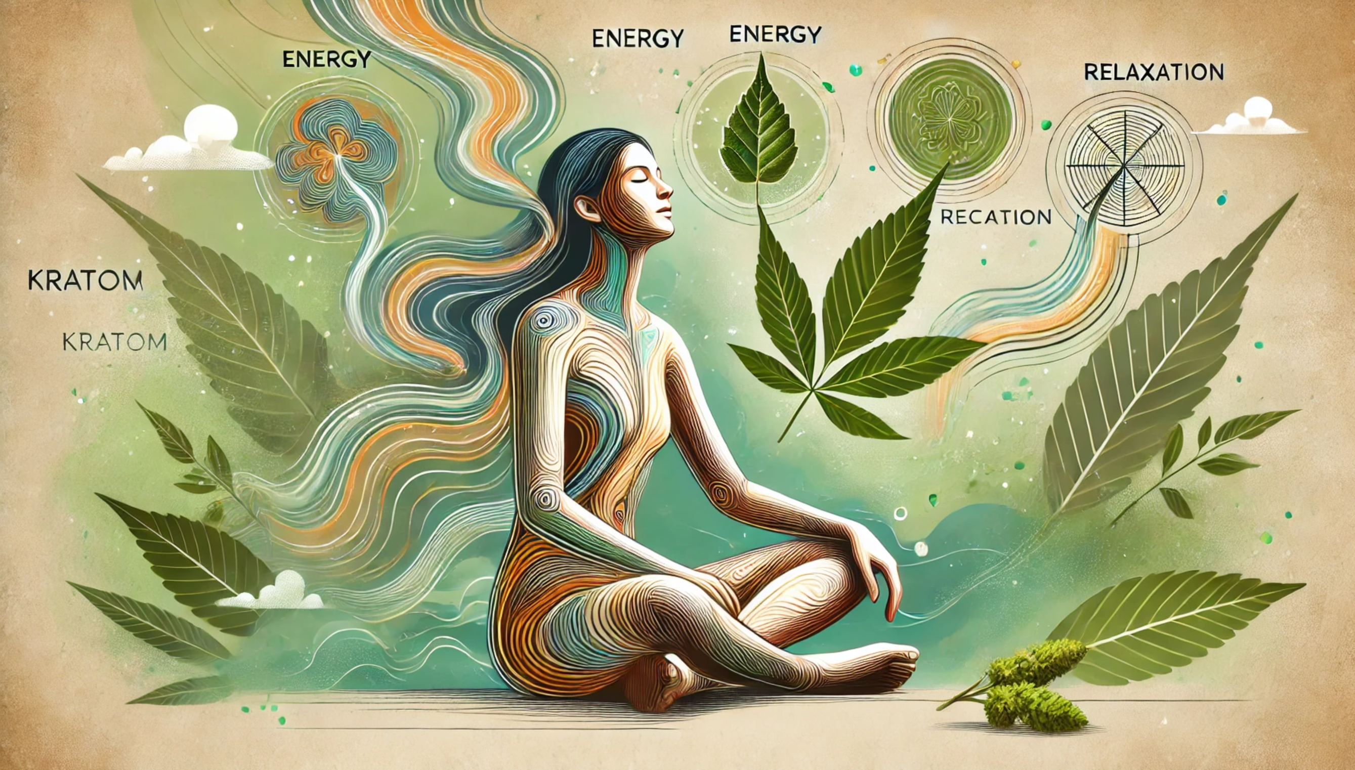 kratom_1