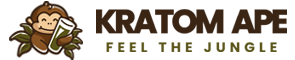 Kratom Ape
