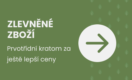 Zlevněné zboží PC