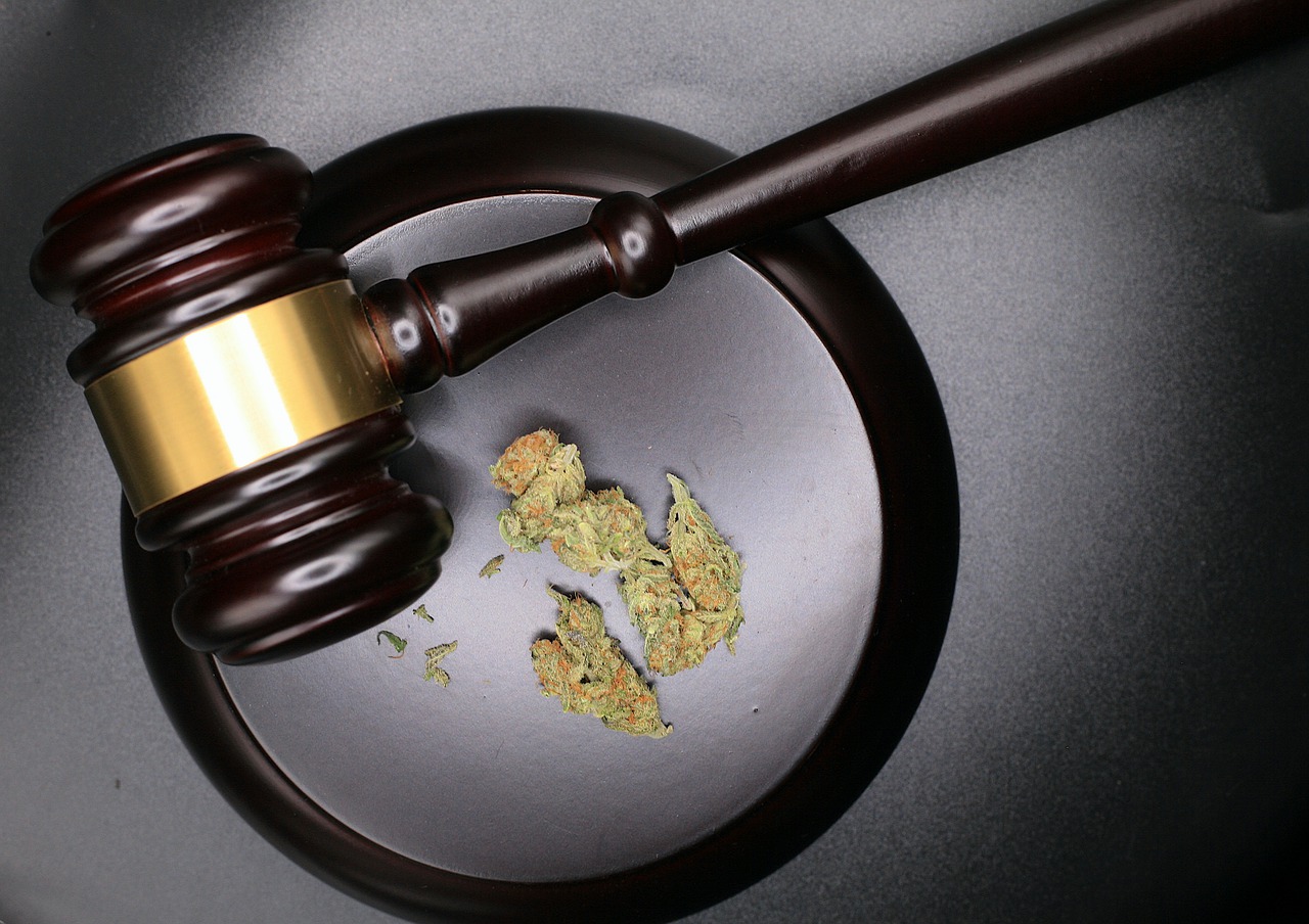 cannabis-g953316174_1280