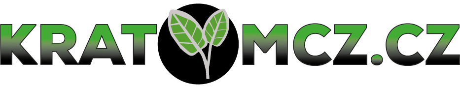 Kratom CZ
