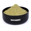 kratom red