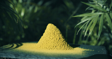 Odvykání od kratomu a závislost