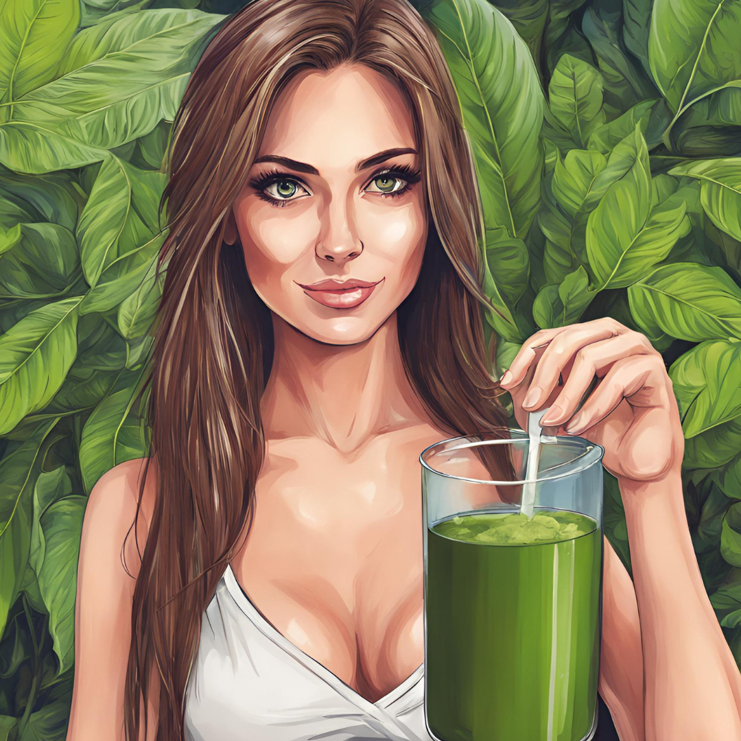 Sněmovna schválila pravidla pro nakládání s látkami typu kratom